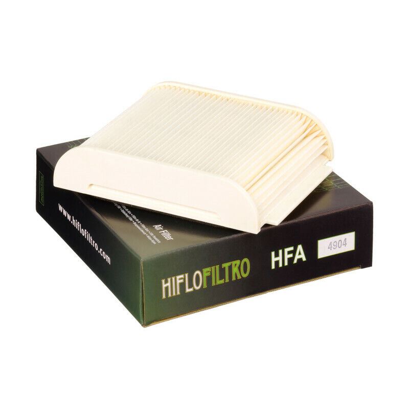 HFA4904 Hiflo Air Filter