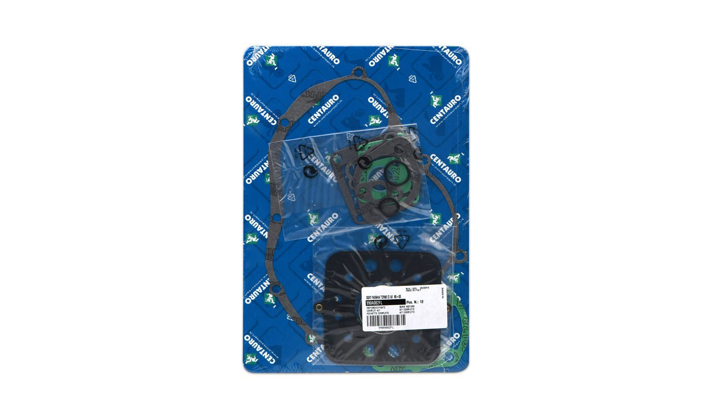 Centauro Full Gasket Set Yamaha DT80LC-2 1992