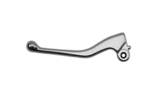 Clutch Lever Alloy Aprilia RS50 96-97