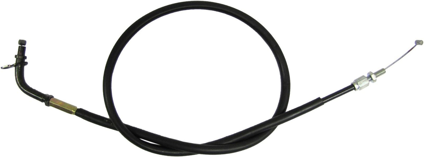 Throttle Cable Suzuki Pull GSX750FK-FV 1989-1997