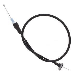Cable, Throttle Honda CRF80F 04-13, XR80R 86-03