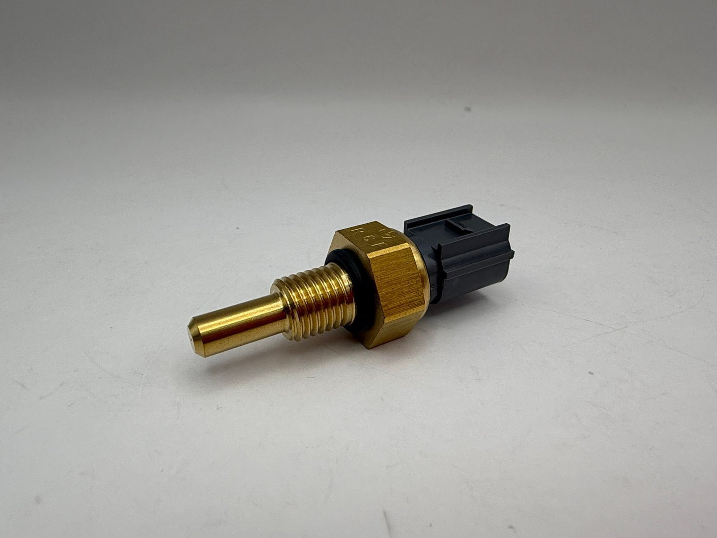 Tourmax Water Temp Send Unit Honda CB500F 13-16,CBR650F 14-16,NC700 12 (WTS-105)