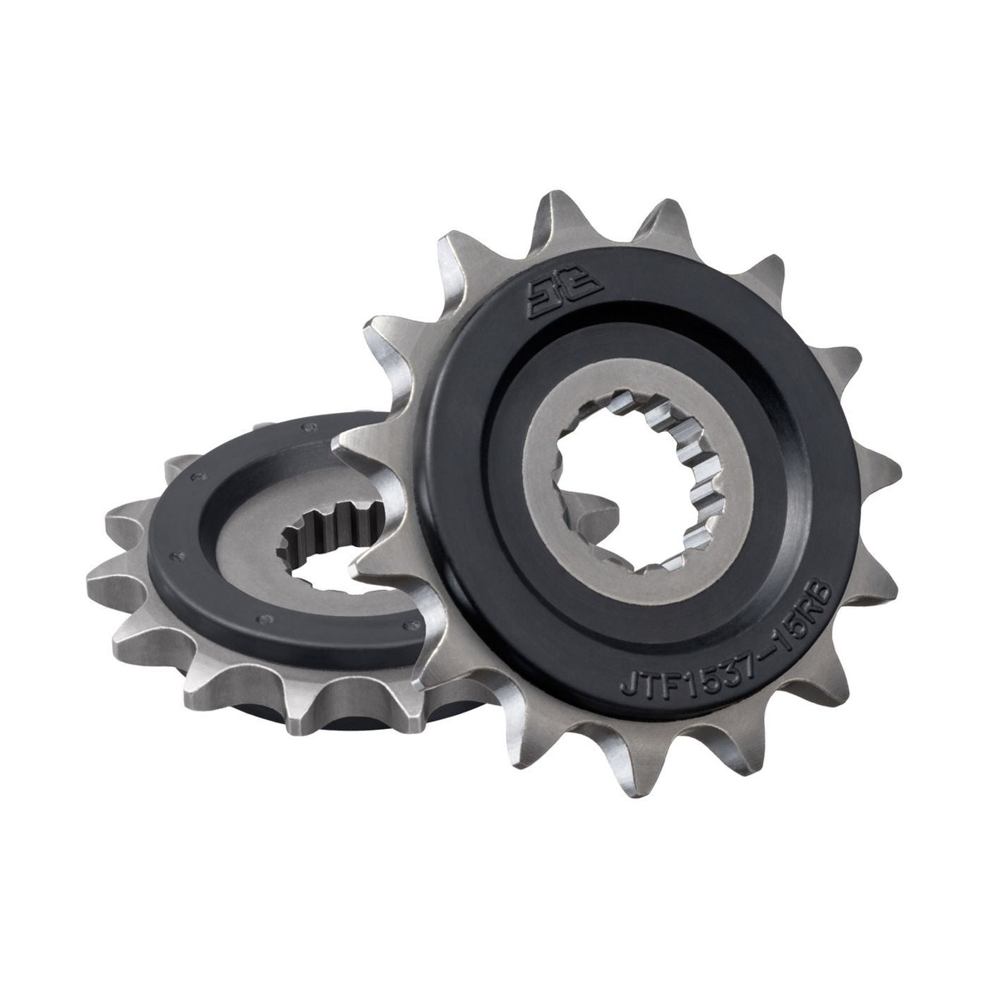 JTF1537.15RB FRONT SPROCKET 15 TOOTH 525