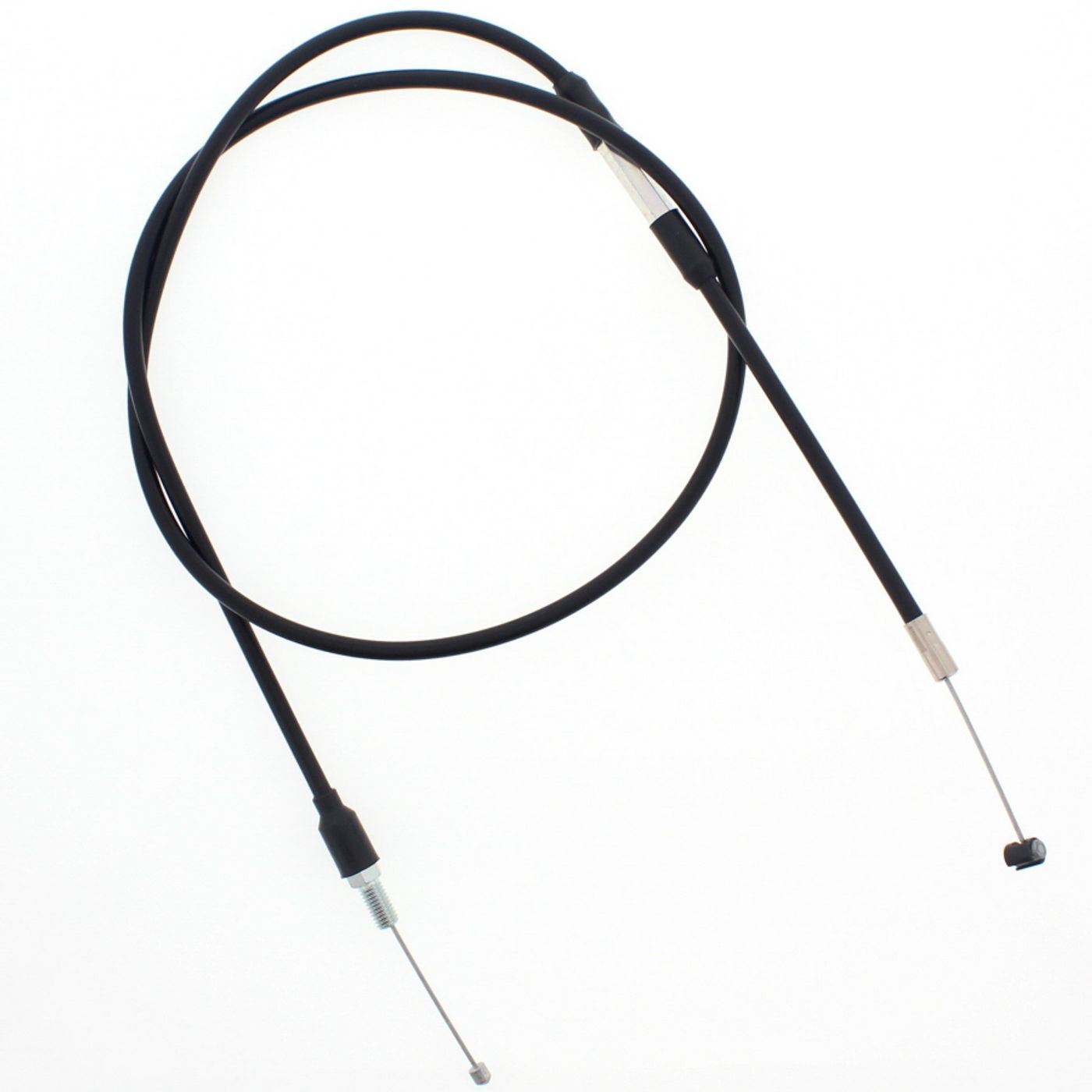 Cable, Clutch Can-Am DS 450 10-15, DS 450 EFI MXC 10-12, DS 450 EFI XXC 09-12, DS 450 STD/X 08-09, DS 450 XMX 2015, DS 450 XXC 2015