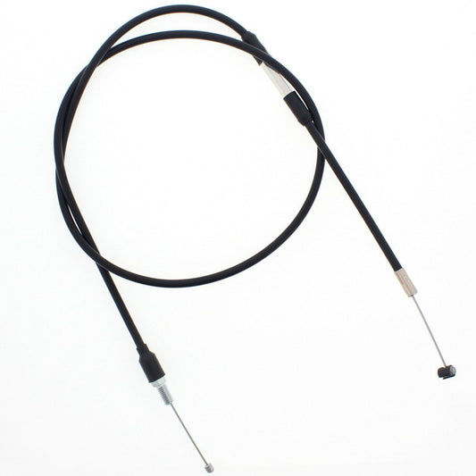 Cable, Clutch Can-Am DS 450 10-15, DS 450 EFI MXC 10-12, DS 450 EFI XXC 09-12, DS 450 STD/X 08-09, DS 450 XMX 2015, DS 450 XXC 2015
