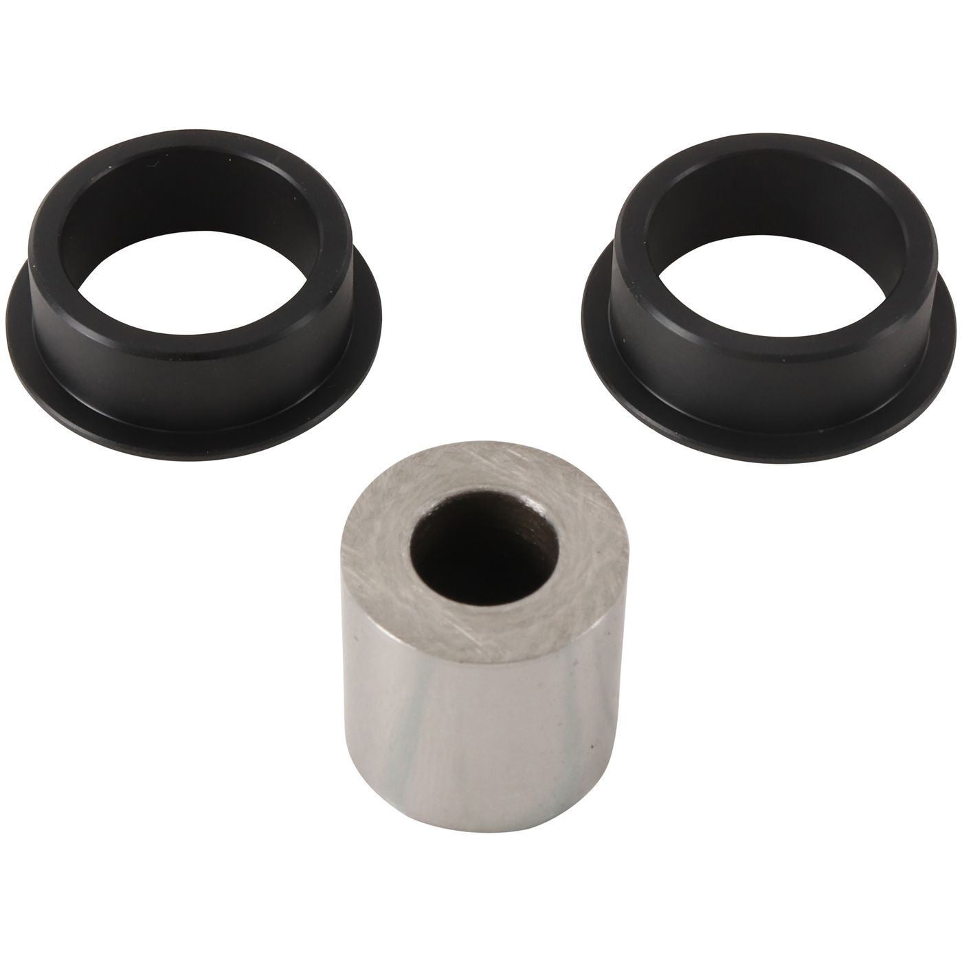 Lower Front Shock Bearing Kit Arctic Cat Prowler 550 2009, Prowler 550 XT 10-14, Prowler 650 07-08, Prowler 650 XT 06-09, Prowler 700 XT 2009, Prowler 700 XTX 08-14, Upper Front Shock Bearing Kit Arctic Cat Prowler 550 2009, Prowler 550 XT 10-14,