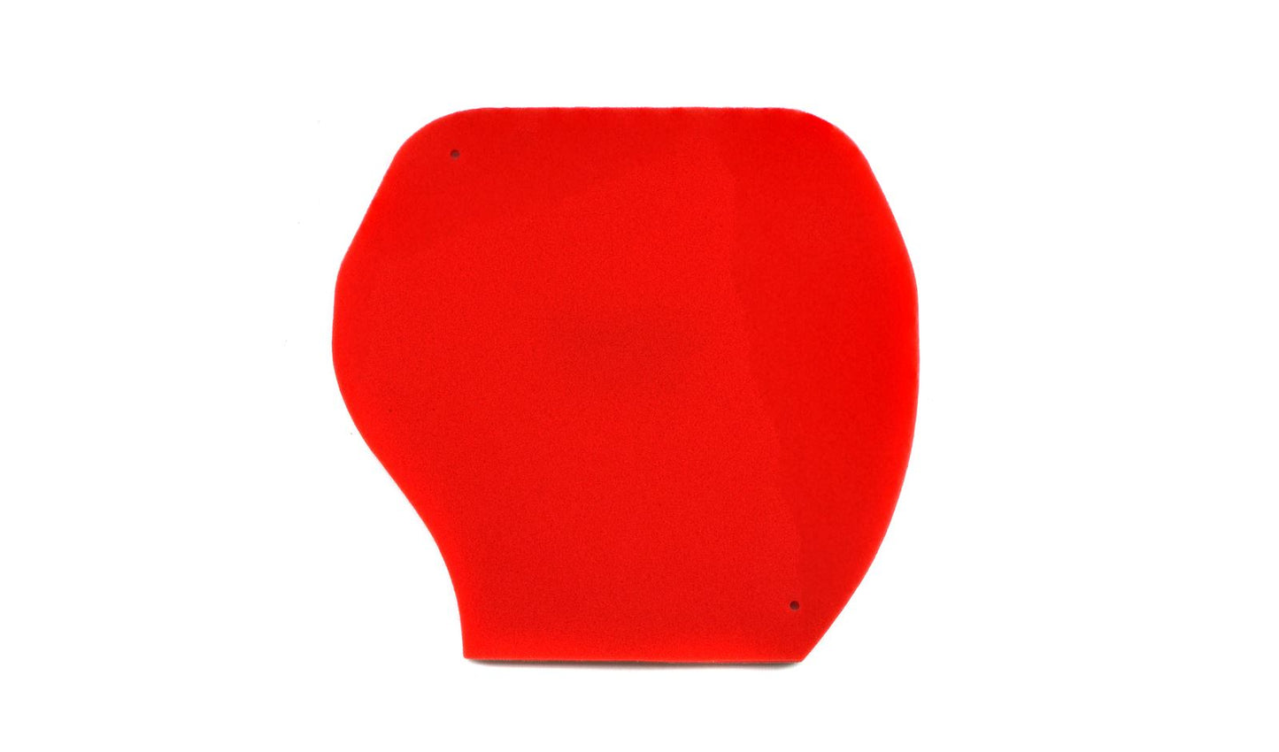 Moto Air Filter Yamaha YFM550 Grizzly 09-14, YFM700 Grizzly 07-16
