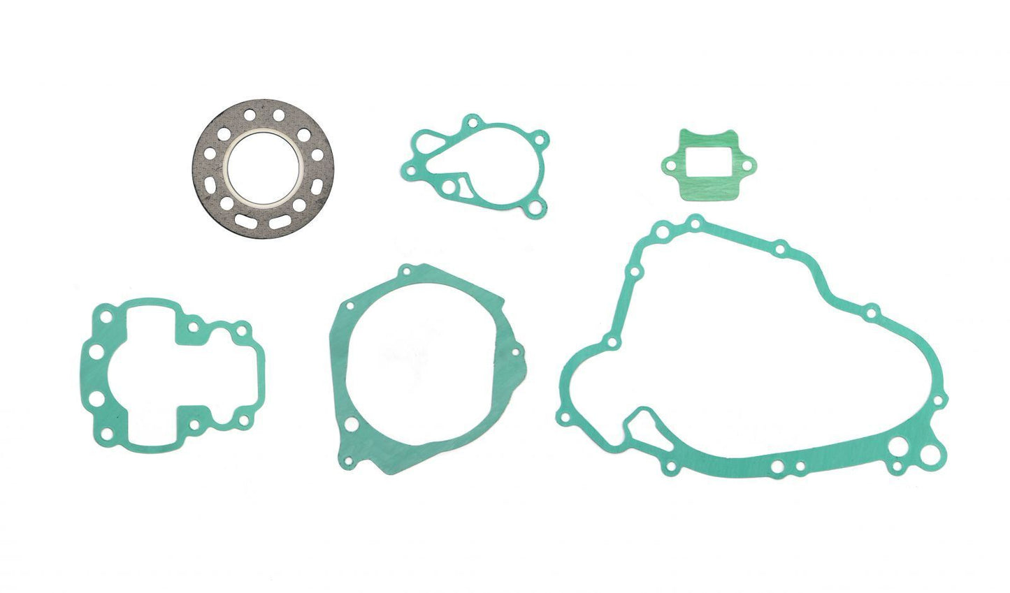 Centauro Full Gasket Set Suzuki RM80XZ, XD,XE,XF,HD,HE,HF 1982-1985