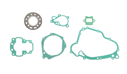 Centauro Full Gasket Set Suzuki RM80XZ, XD,XE,XF,HD,HE,HF 1982-1985