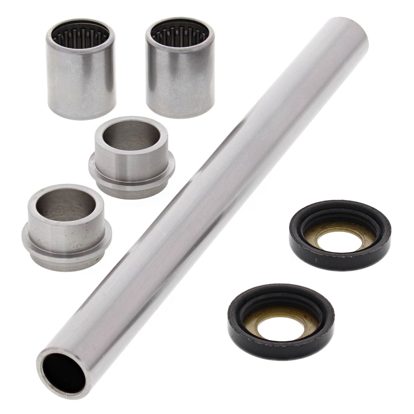 Swing Arm Bearing Kit For Honda TRX250R 1988-1989