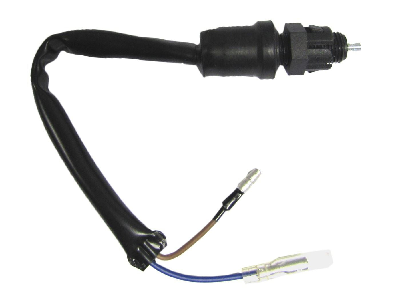 Brake Light Stop Switch Rear Kawasaki OE Ref. 27010-1489,1301 25cm Lead