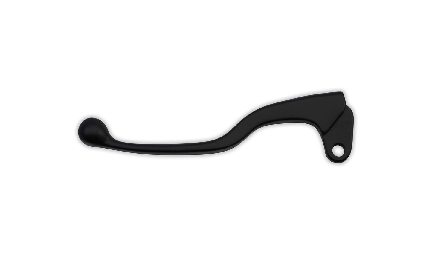 Clutch Lever Black Yamaha 5Y1