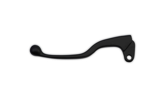 Clutch Lever Black Yamaha 5Y1
