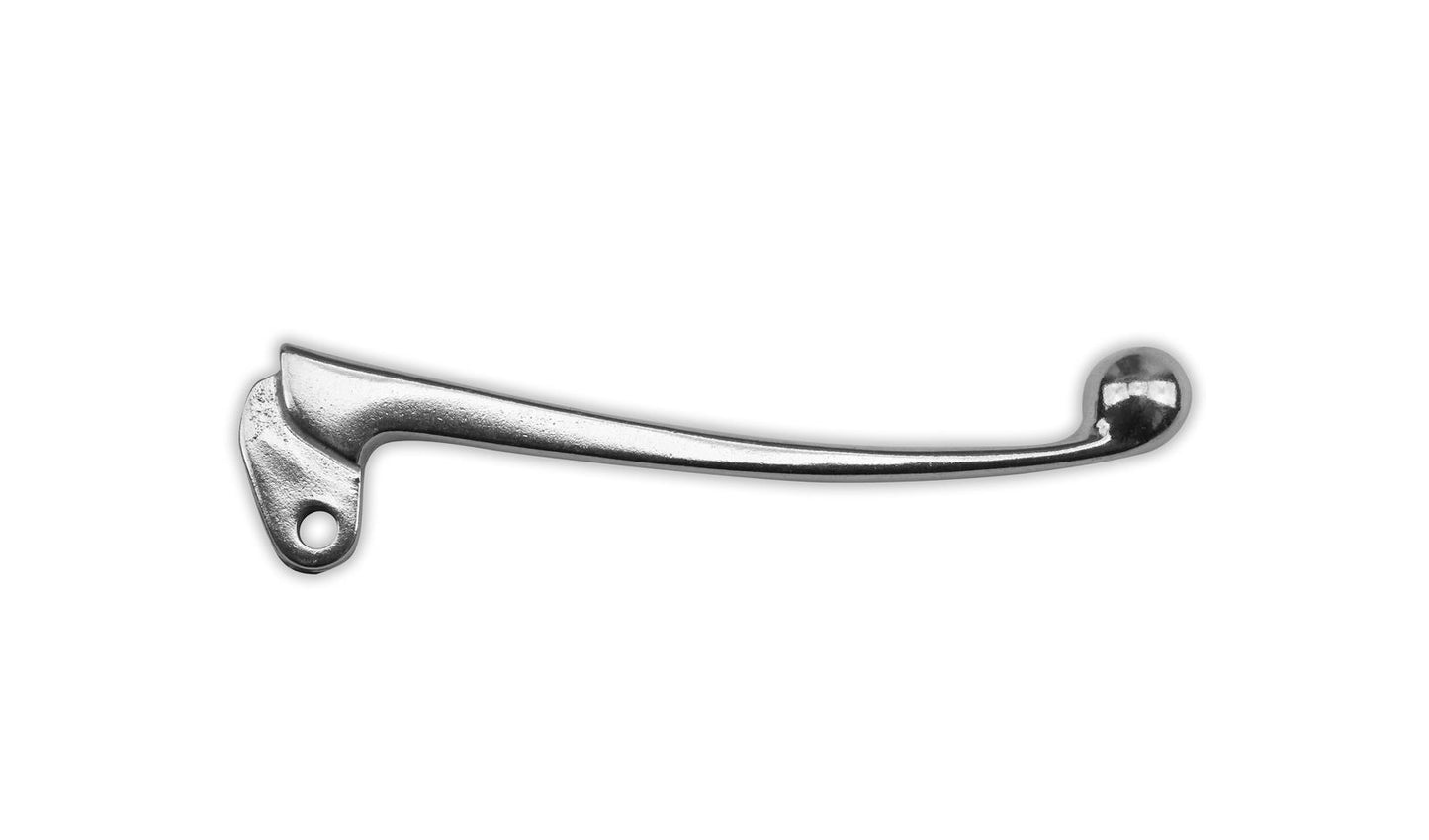 Front Brake Lever Alloy Yamaha 137, 2N3