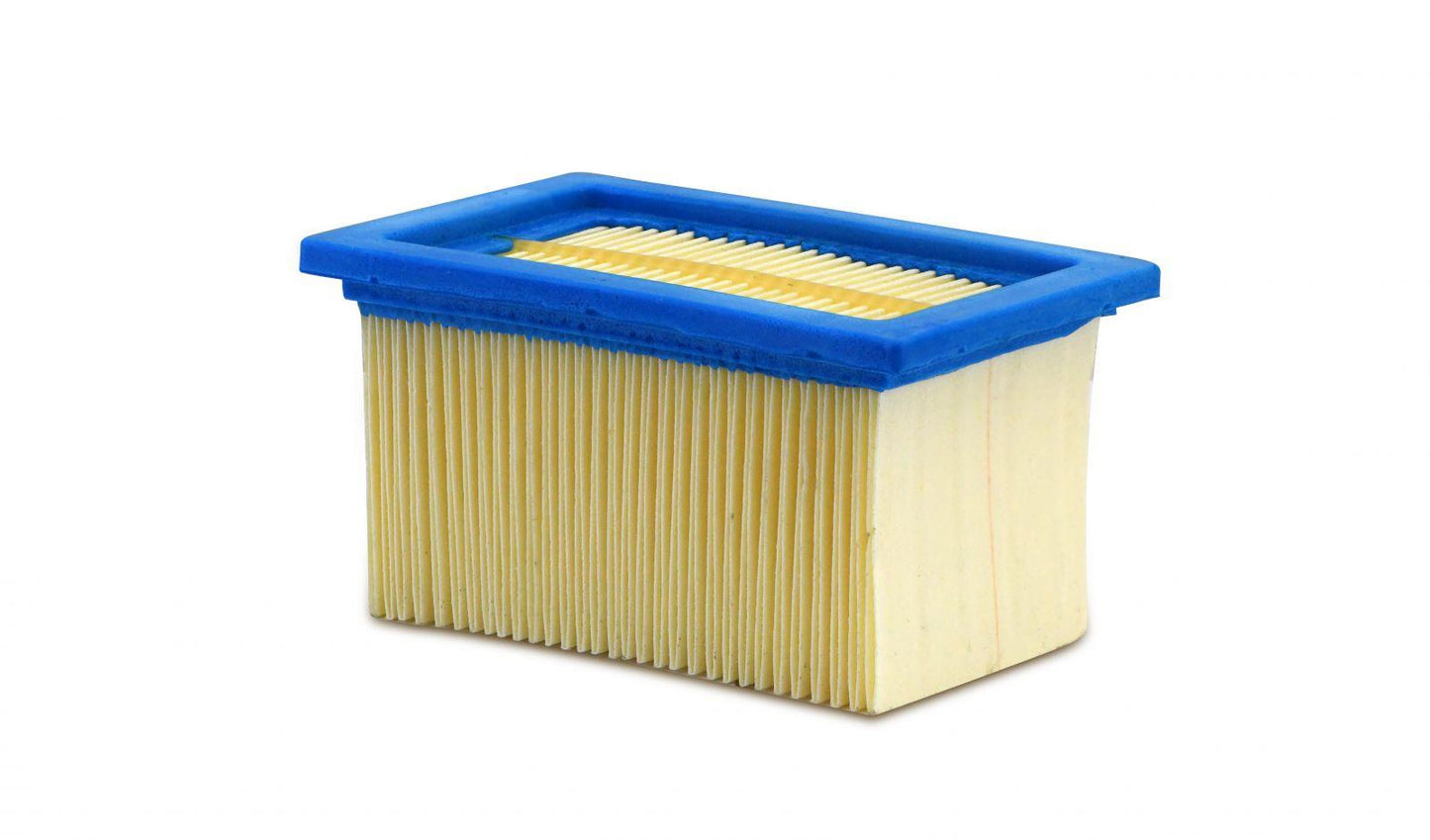 Air Filter BMW F650GS 00-07, F650GS Dakar 01-07, G650GS 09-16, G650GS Sertao 11-14