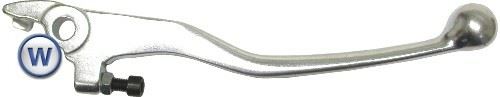 Front Brake Lever Alloy For For Suzuki 44E00 Long