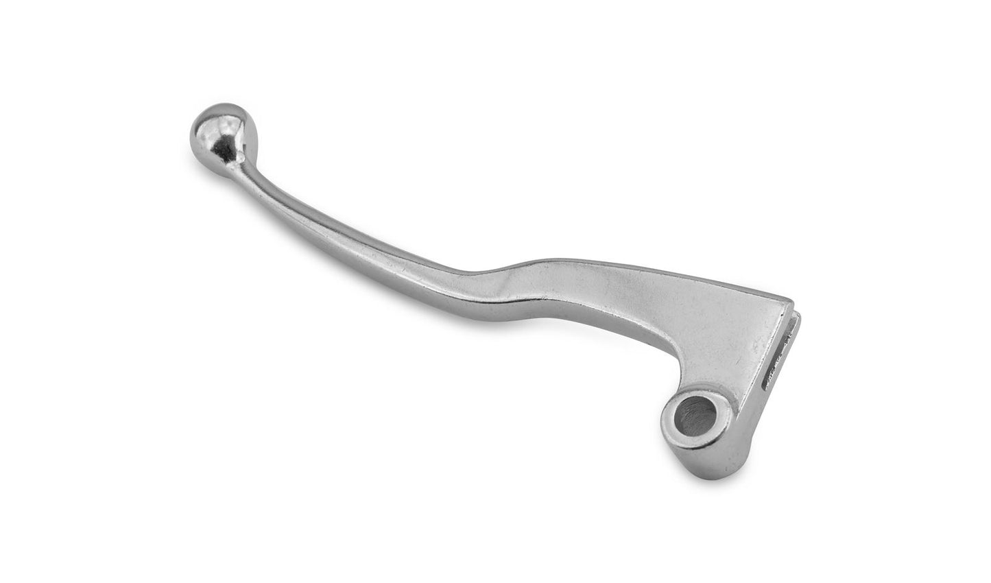 Clutch Lever Alloy Yamaha 3HE, 3LN