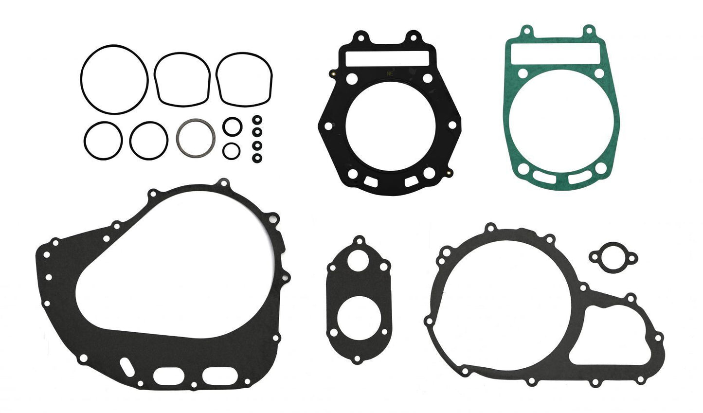 Full Gasket Set Suzuki DR650 SE 1996-2009, XF650 Freewind 1997-2001