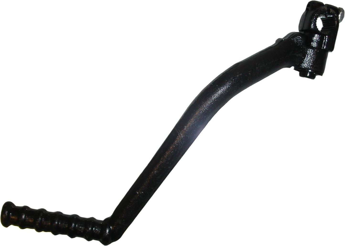 Kickstart Kawasaki AR50, AR80