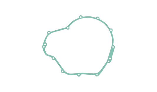 Centauro Clutch Cover Gasket Kawasaki ER-6F,ER-6N 2006-2010, KLE650 2007-2010