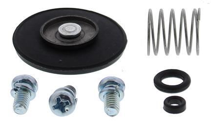 Swing Arm Bearing Kit Beta REV 2T 125 2004, REV 2T 125 04-08, REV 2T 125 05-08, REV 2T 200 2004, REV 2T 200 04-08, REV 2T 200 05-08, REV 2T 250 2004, REV 2T 250 04-08, REV 2T 250 05-08, REV 2T 270 2004, REV 2T 270 04-08, REV 2T 270 05-08, REV 4T