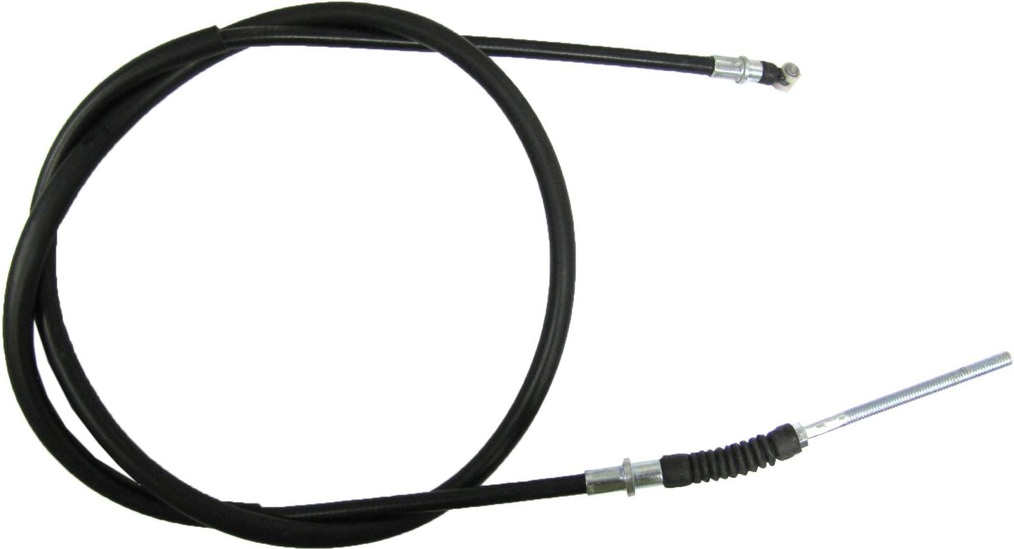 Front Brake Cable Honda C90 Cub (Electric Start) 1993-2003, C90T Cub 1996-2002