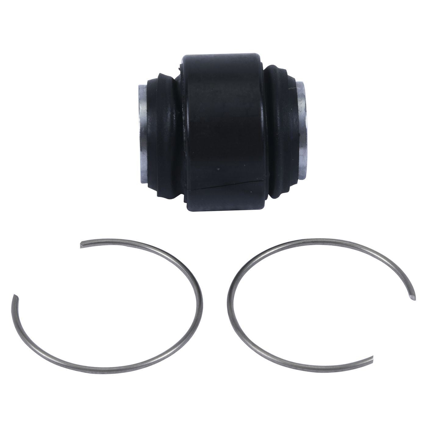 Lower Front Shock Bearing Kit Can-Am Maverick X3 2017, Maverick X3 900 HO 2018, Maverick X3 Max Turbo 18-22, Maverick X3 Max Turbo R 18-21, Maverick X3 Max Turbo R DS 2020, Maverick X3 Max Turbo R RS 20-21, Maverick X3 Max Turbo R XDS 18-19, Mave