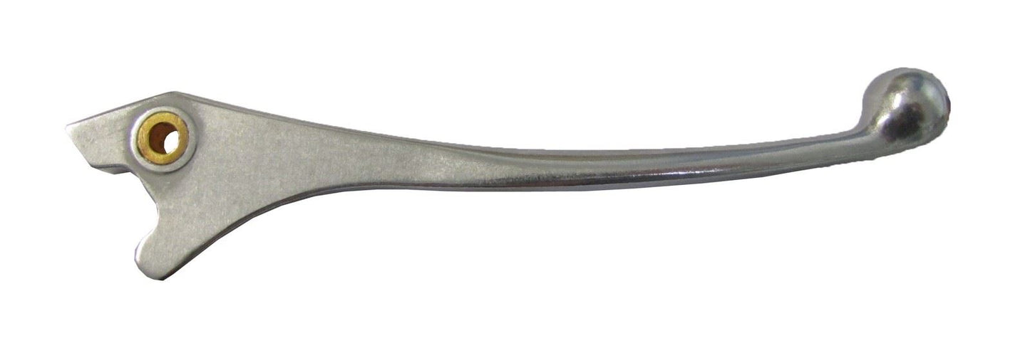 Front Brake Lever Alloy as fitted to 280492