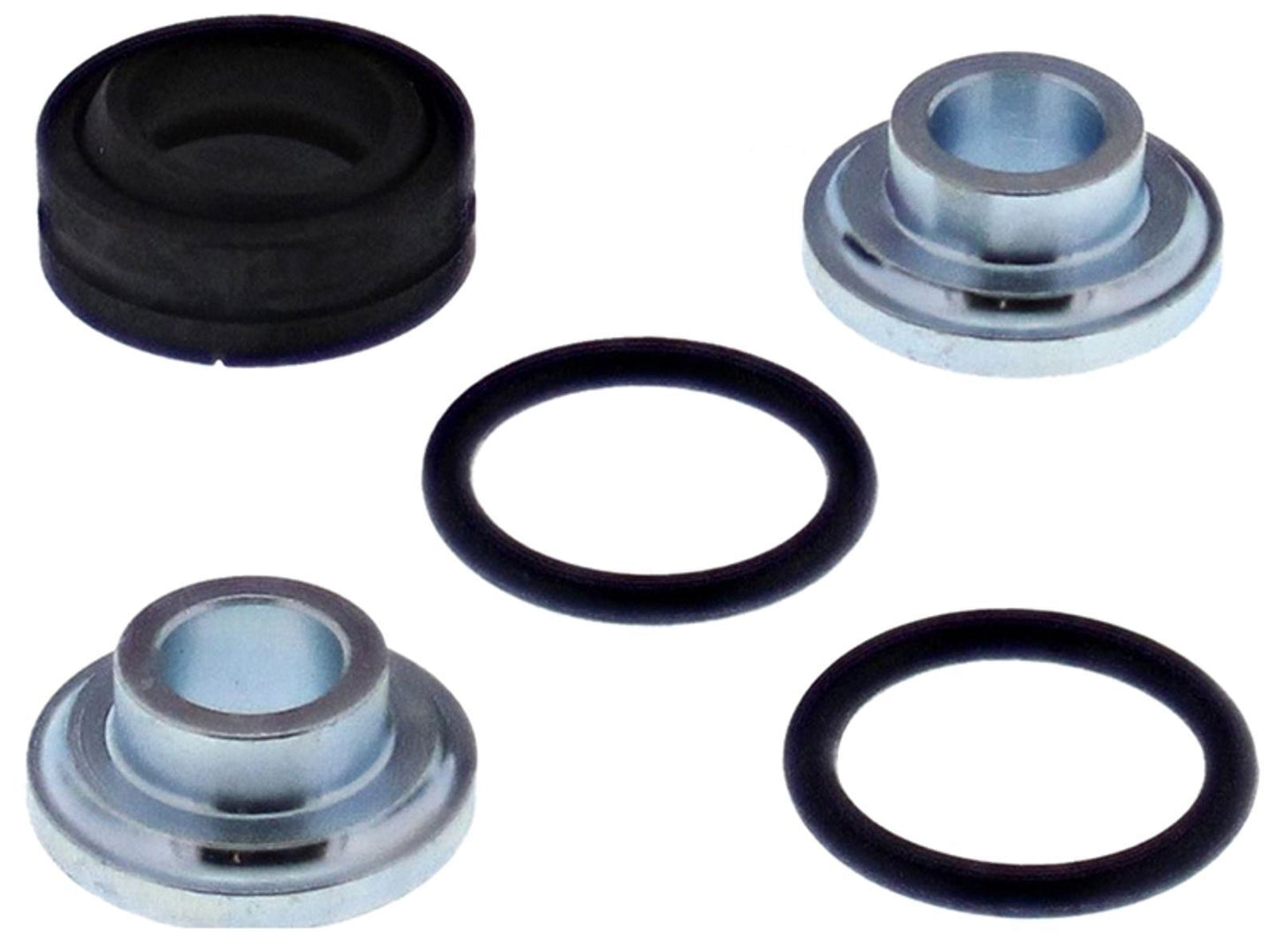 Upper Shock Bearing Kit For Beta XTRAINER 300 2015-2022