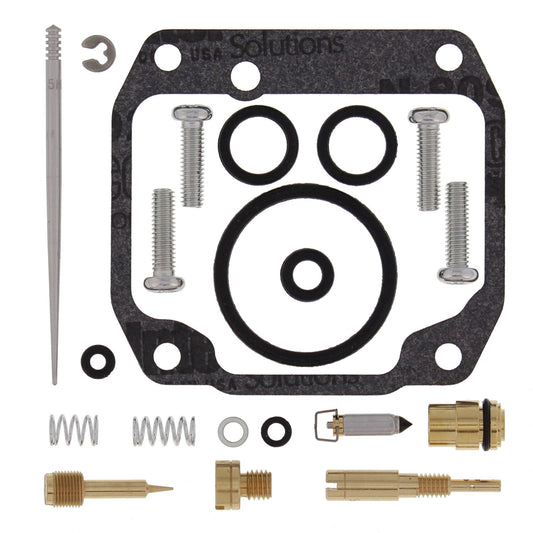 Carburetor Rebuild Kit Suzuki LT-250S 89-90