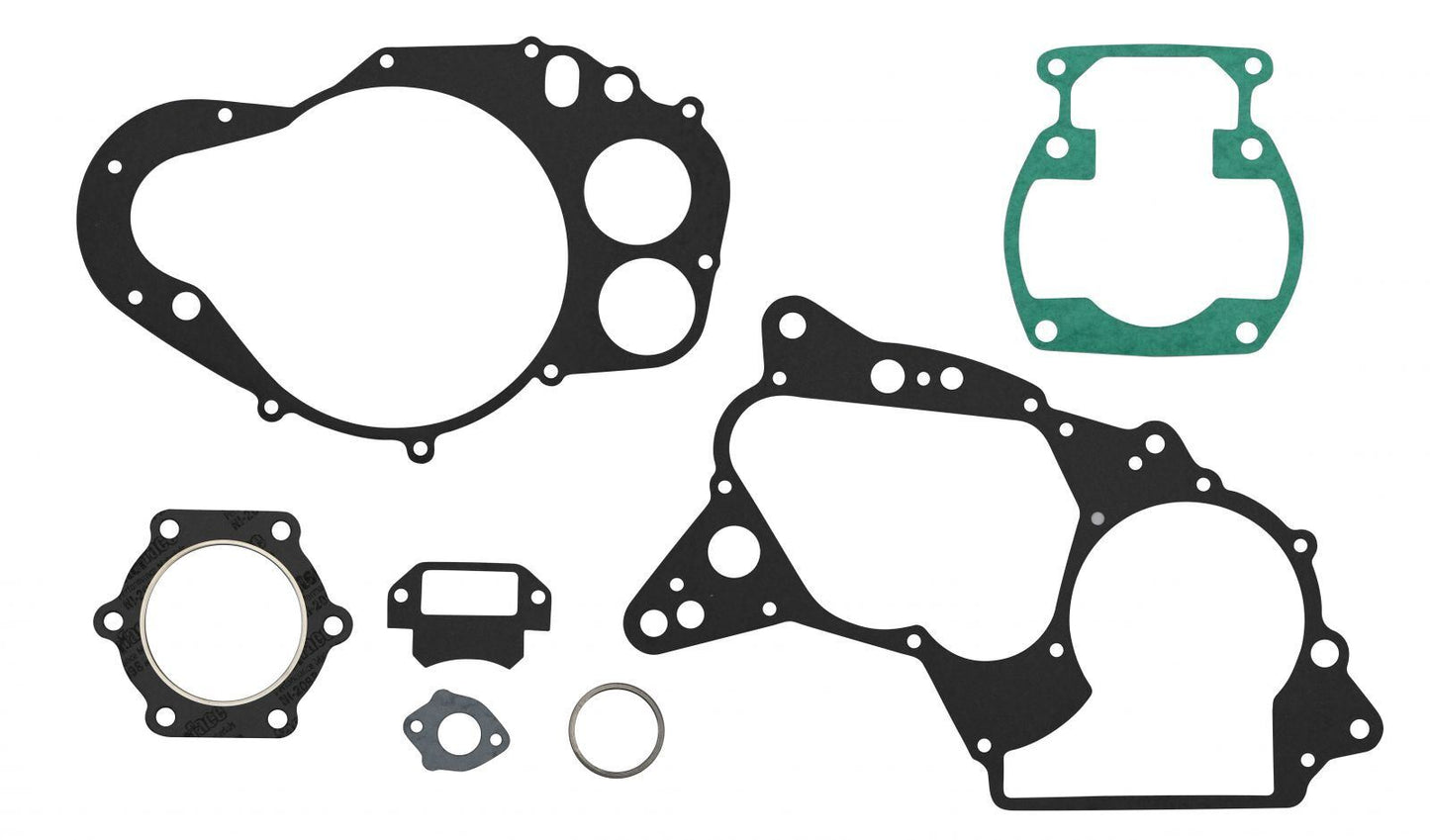 Full Gasket Set Suzuki TS250B,C,ER 1977-1981