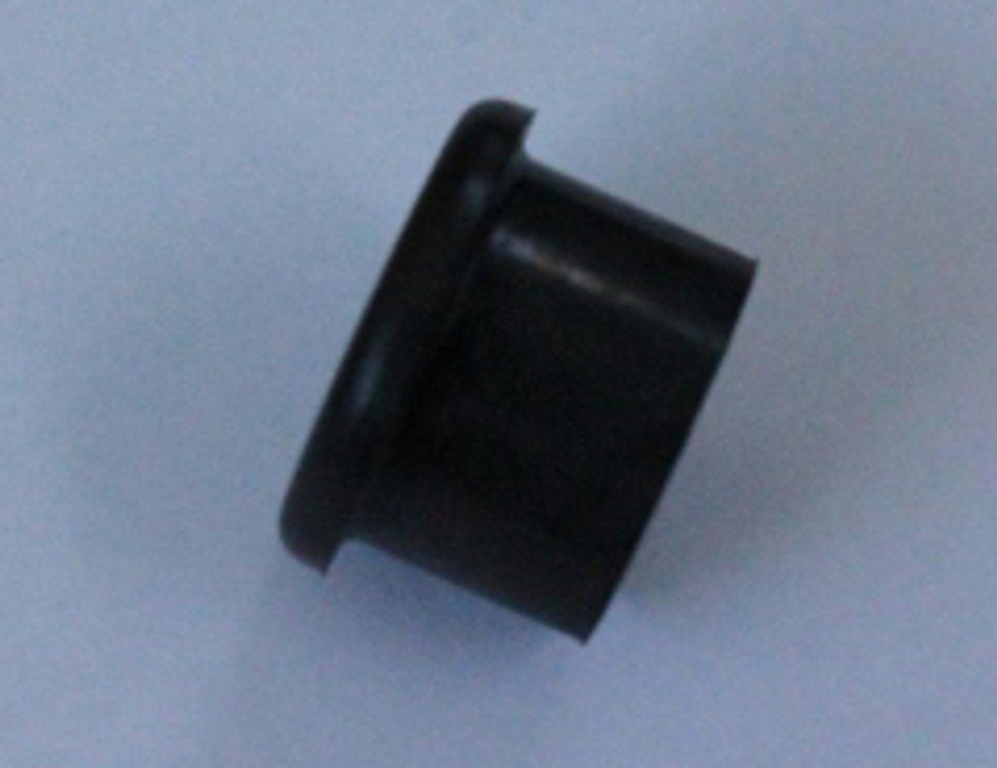 TourMax Grommet OD 19mm x ID 11.5mm x Width 15mm (Rubber) OE Ref: 18421-KAF-000