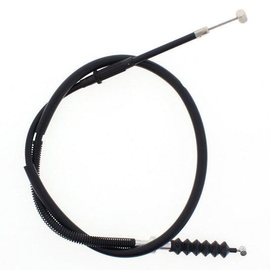 Cable, Clutch Kawasaki KX100 95-13, KX80 89-00, KX80 Big Wheel 92-94, KX85 01-13, KX85 Big Wheel 01-13, Suzuki RM100 2003