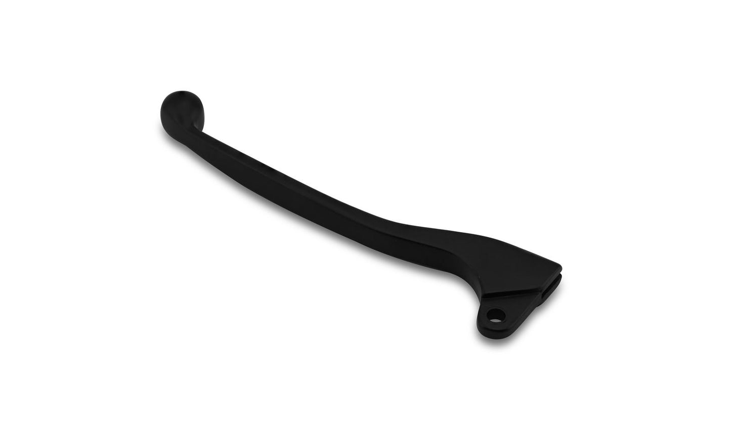 Clutch Lever Black Honda KE2