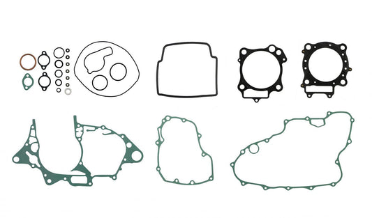 Centauro Full Gasket Set Honda TRX450 ER6-9 2006-2009