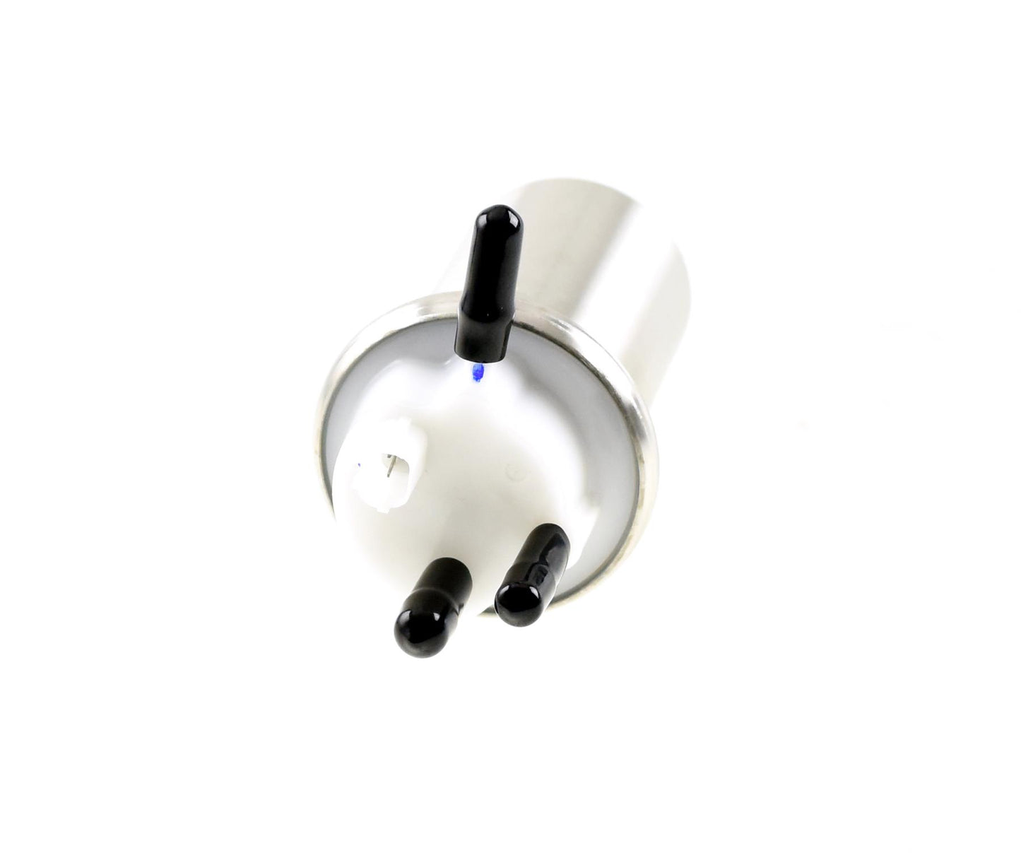 Fuel Pump Honda CBF125