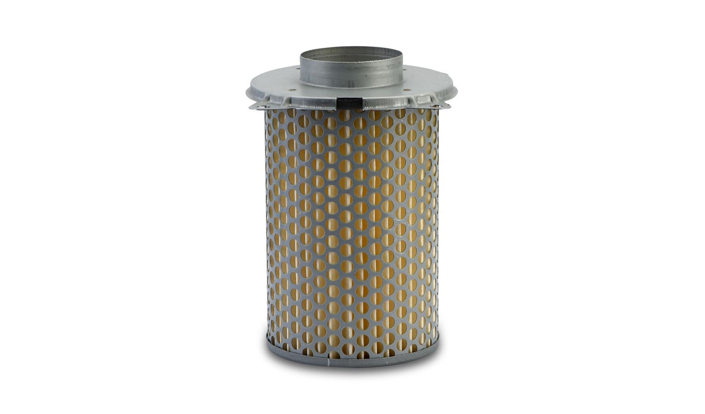 Air Filter Suzuki GS500EK-EK 89-08, GSX1200 99-00