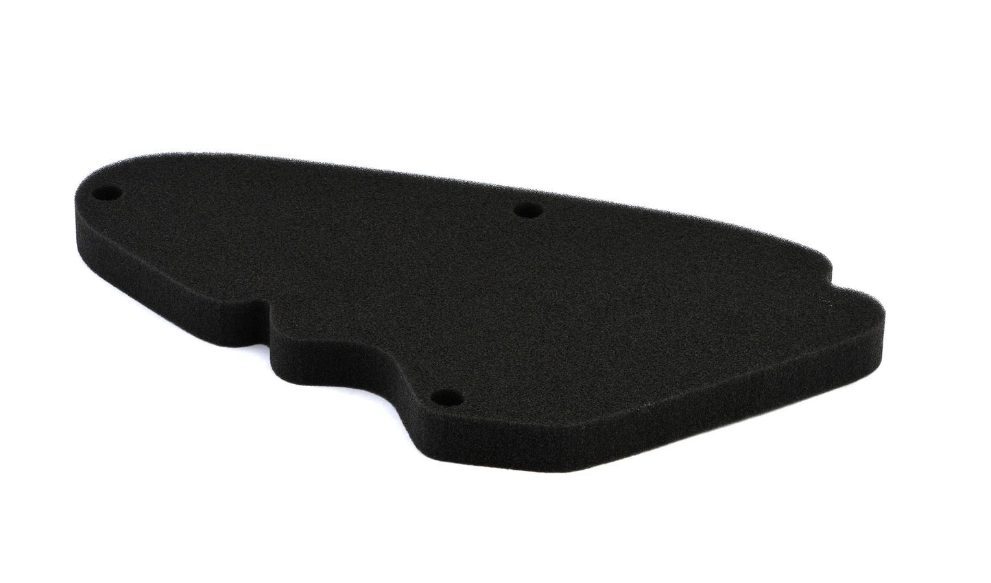 Athena Air Filter Piaggio Liberty 125 14-15, Fly 13-16