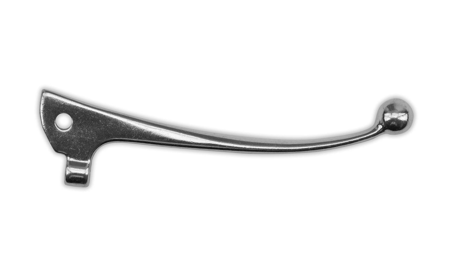 Front Brake Lever Alloy Yamaha 1A0, 1T3, 360, 233