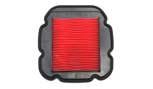 Air Filter Suzuki DL650 07-10, DL650A 07-12