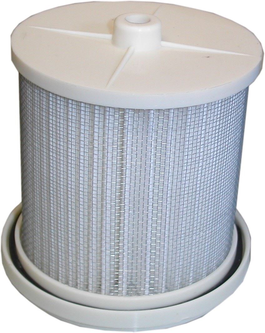 Air Filter Yamaha XV535 Virago 88-02