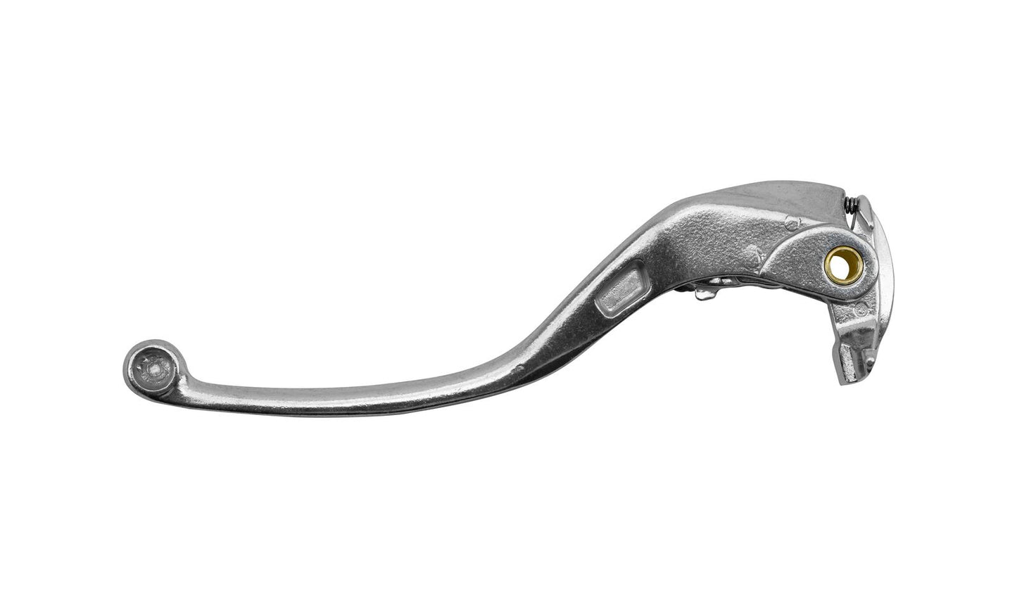 Front Brake Lever Alloy Honda MEL CBR1000RR8 53170-MEL-006