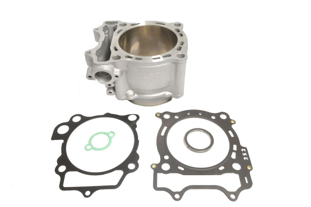 Athena Cylinder & Gasket Set Kit 95.00mm Yamaha YZ450F 06-09, WR450F 07-15