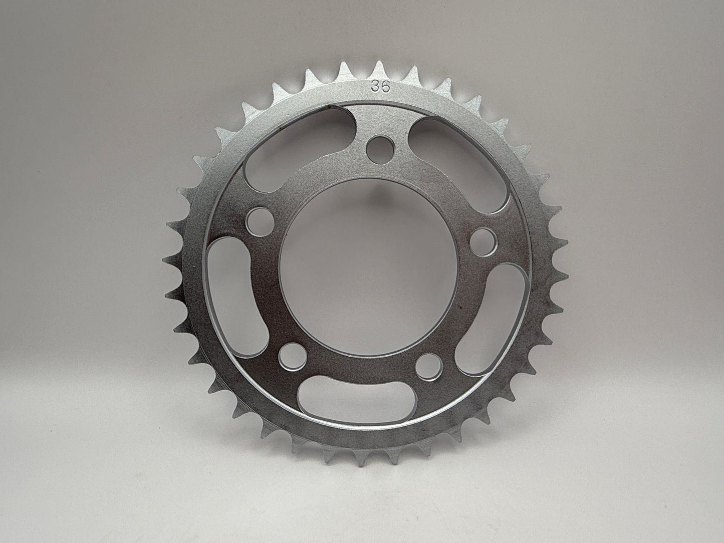 1225-36 Rear Sprocket Honda CMX300A Rebel 17-21