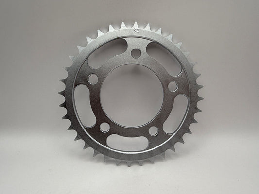 1225-36 Rear Sprocket Honda CMX300A Rebel 17-21