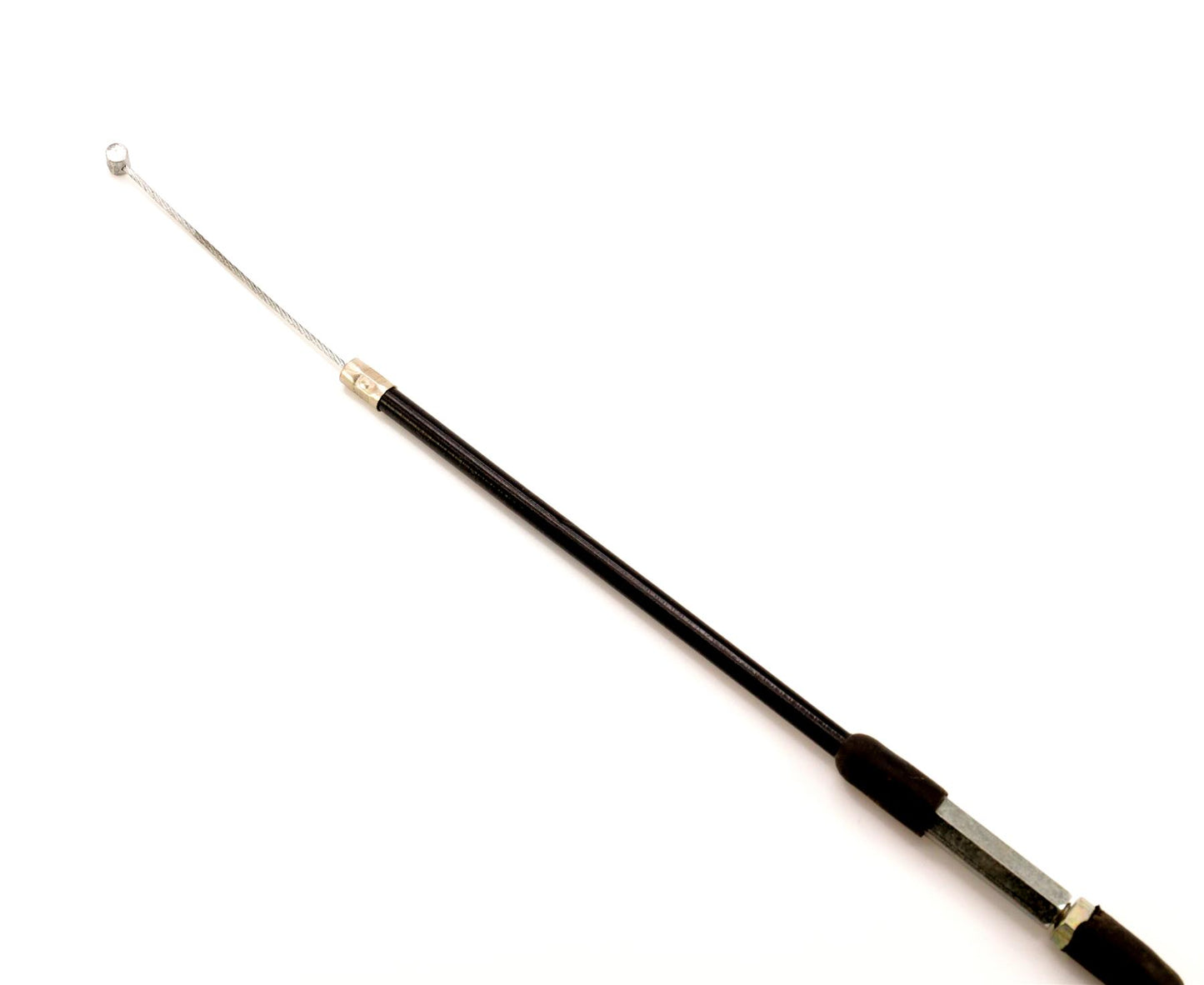 Choke Cable Kawasaki Z750 (ZR750K1,K6F) 2005-2006