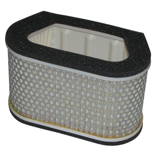 Air Filter Yamaha YZF-R1 98-01
