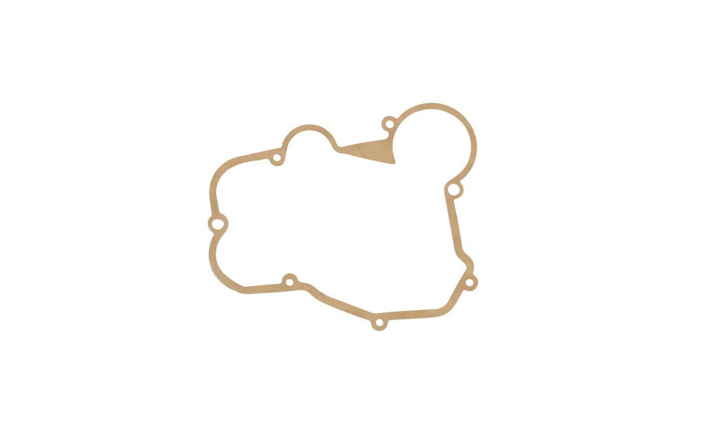 Centauro Clutch Cover Gasket Derbi Senda 50cc EBE020 or EBS050 Engines