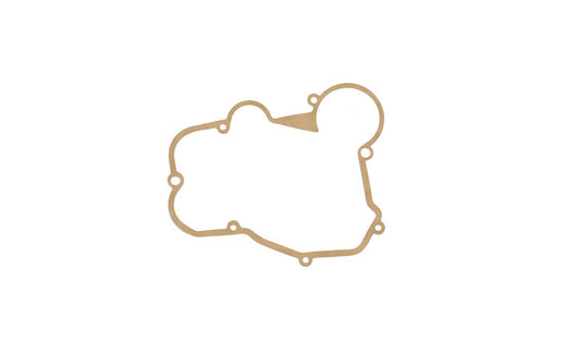 Centauro Clutch Cover Gasket Derbi Senda 50cc EBE020 or EBS050 Engines