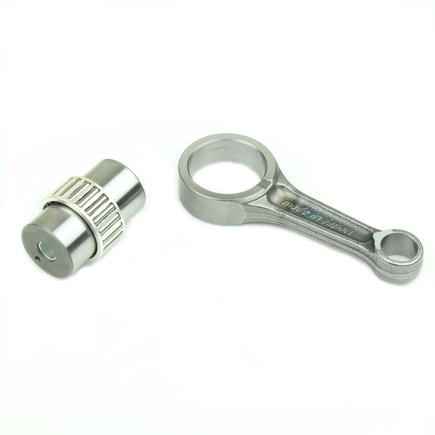 Athena Con Rod Kit Honda CRF450R 02-08